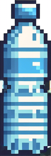 delete the highlighted areas