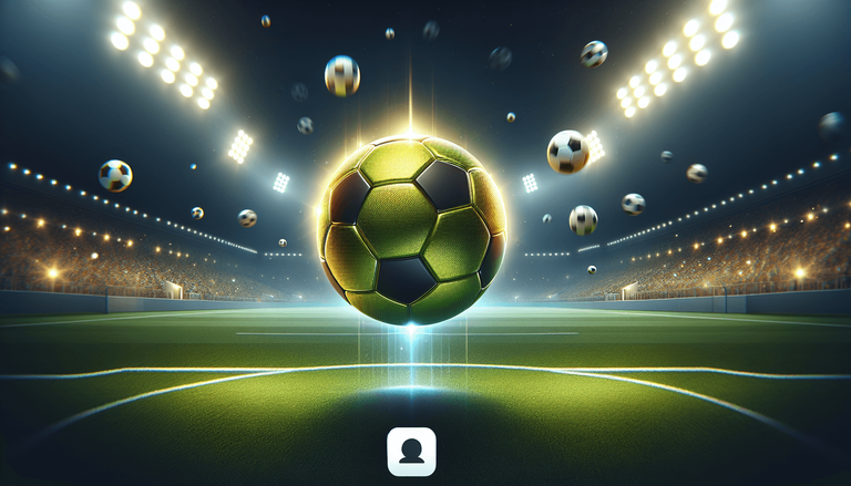 game-community-background