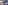 game-post-background