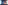 game-post-background