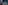 game-post-background