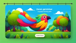 Duolingo Jump! 