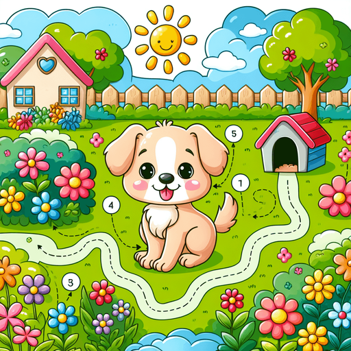 Pet