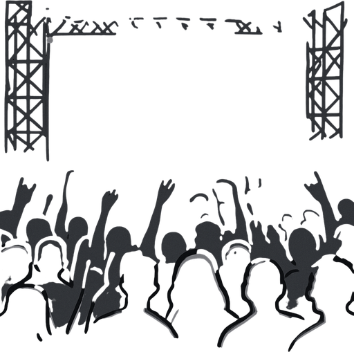 kırmızı olan yerleri gri renk yapabilir misin?