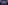 game-post-background