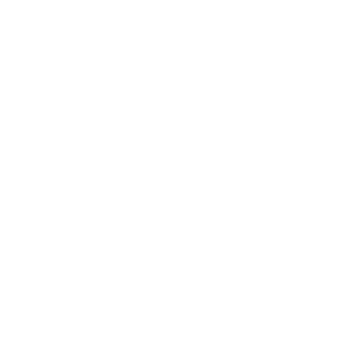 2D platform. No background. Transparent background. Blank background. No shadows. 2d. In-Game asset. flat