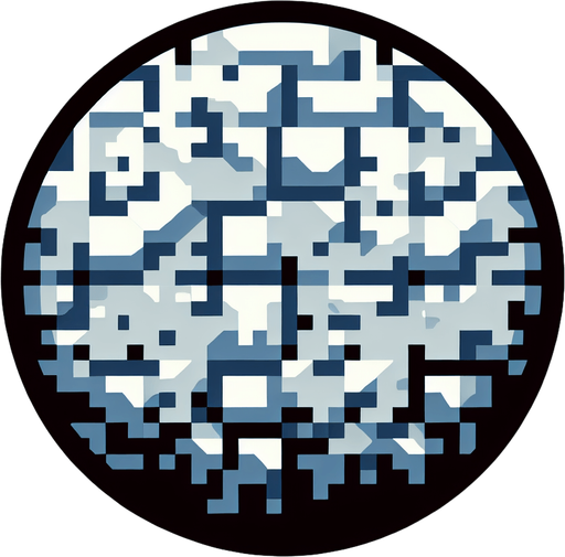 arena mg.
Single Game Texture.  In-Game asset.  2d.  Blank background.  High contrast.  No shadows