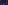 game-post-background