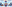 game-post-background