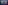 game-post-background