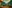 game-post-background