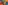 game-post-background