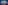 game-post-background
