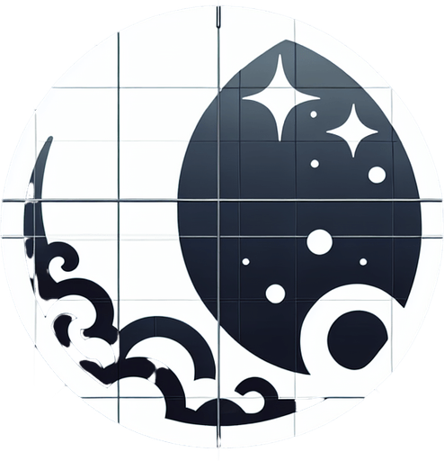 semi circle. 2d. white..
Single Game Texture. In-Game asset. 2d. Blank background. High contrast. No shadows.