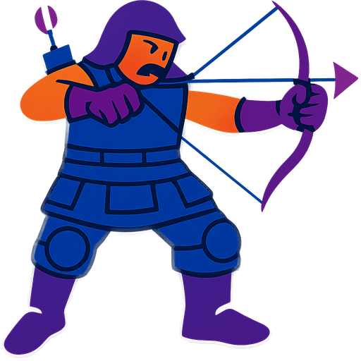 eldivenlerini parlak mor renk yapar mısın