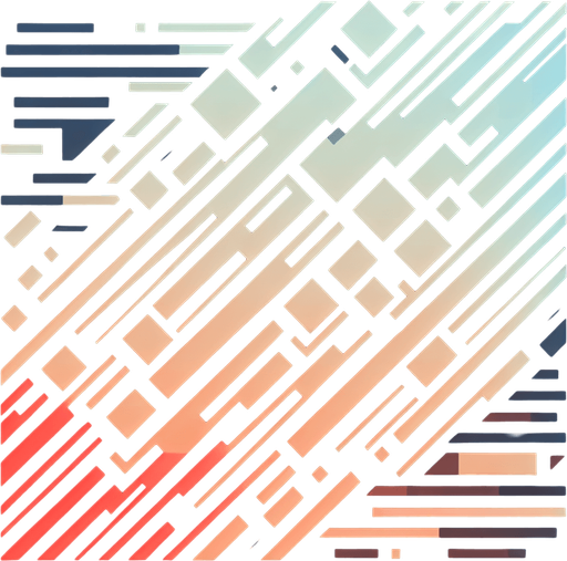 dash effect lines.
Single Game Texture. In-Game asset. 2d. Blank background. High contrast. No shadows.