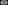 game-post-background