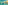 game-post-background