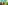 game-post-background