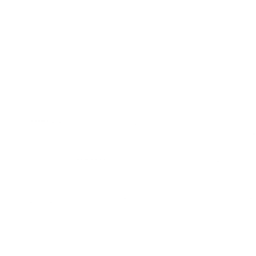 şerit çizgileri olan bir zemin yapabilirmisin
. No background. Transparent background. Blank background. No shadows. 2d. In-Game asset. flat
