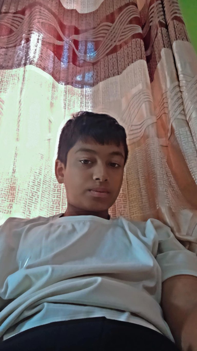 topic-community-background