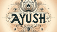 game-community-background