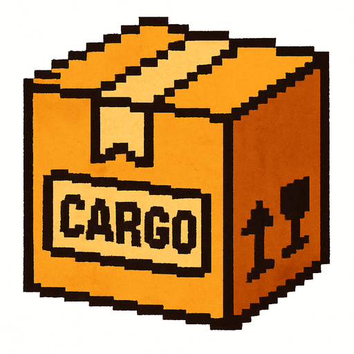 Make this 2d pixel