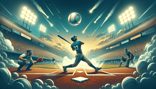 game-community-background