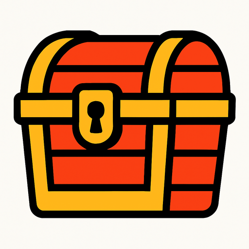 main.
In-Game asset.  2d.  High contrast.  No shadows