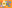 game-post-background