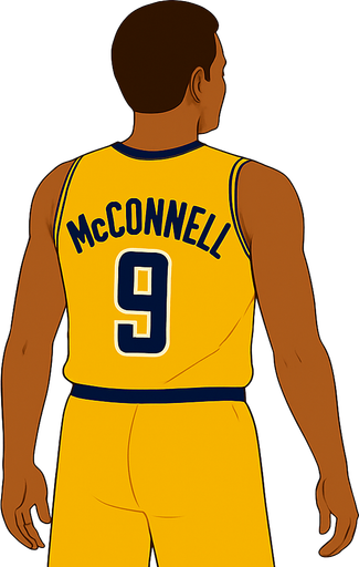 Remove ball and put his hands down like he just caught a pass