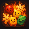 game-pic