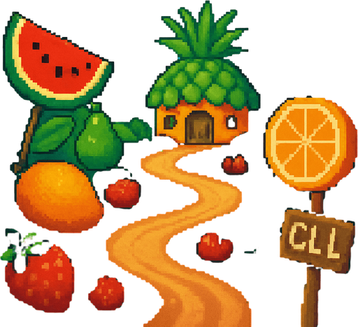 Do this pixel