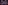 game-post-background