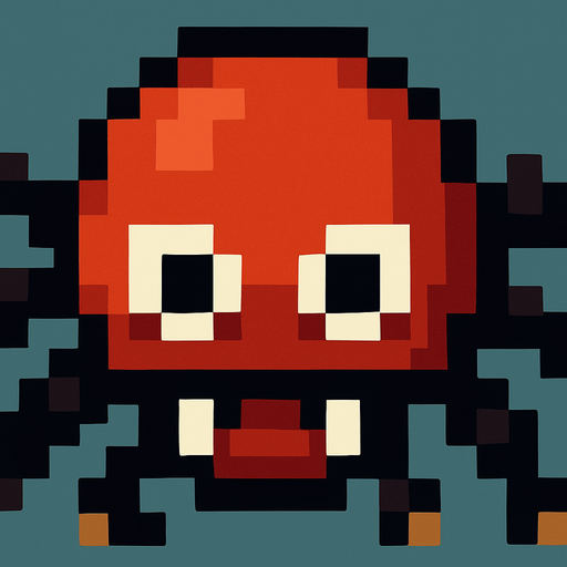 Mueve sus pies de posición los de la izquierda más arriba y los de la derecha más abajo