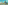 game-post-background