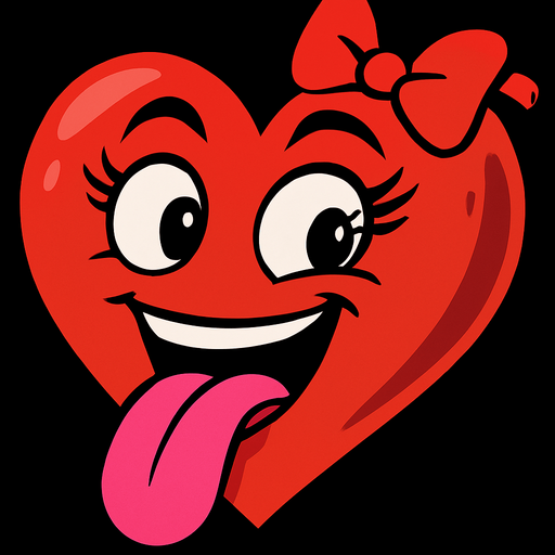 make same heath like a woman