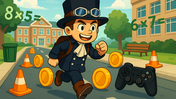 game-community-background