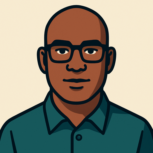 Müşteri - Gerçekçi - Yazısız.
In-Game asset.  2d.  High contrast.  No shadows