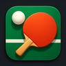 game-pic