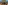 game-post-background