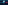 game-post-background