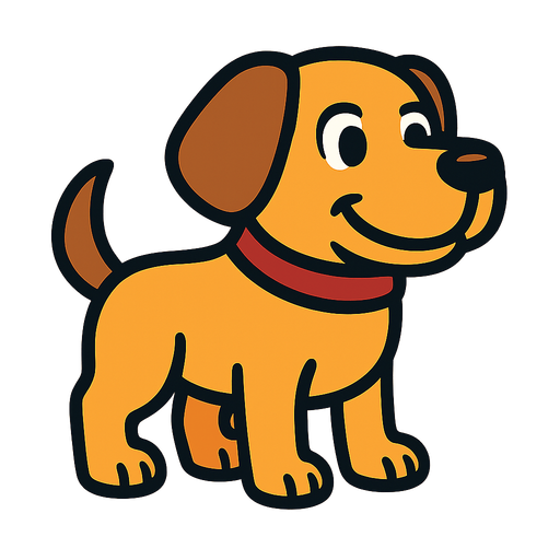 Arxa planı silə bilərsən