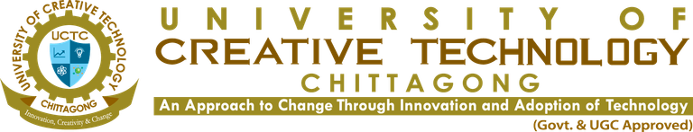 topic-community-background