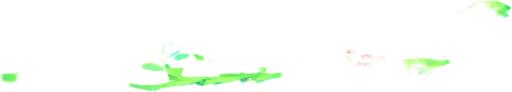 Водоросли

Анимация.
Single Game Texture. In-Game asset. 2d. Blank background. High contrast. No shadows.