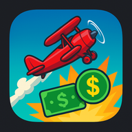 AviatorCashout