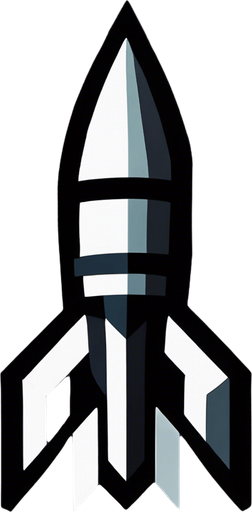 give it a red colour