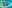 game-post-background