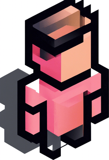 change t-shirt color to black