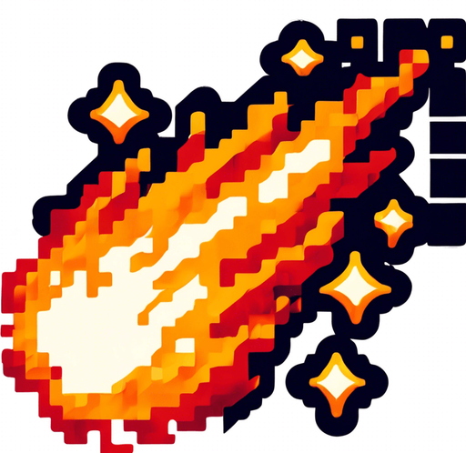 aligng shape vertically